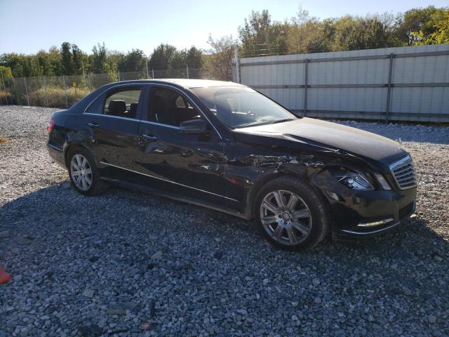 VIN WDDHF5KBXDA666897 2013 Mercedes-Benz E-Class, 350 no.4