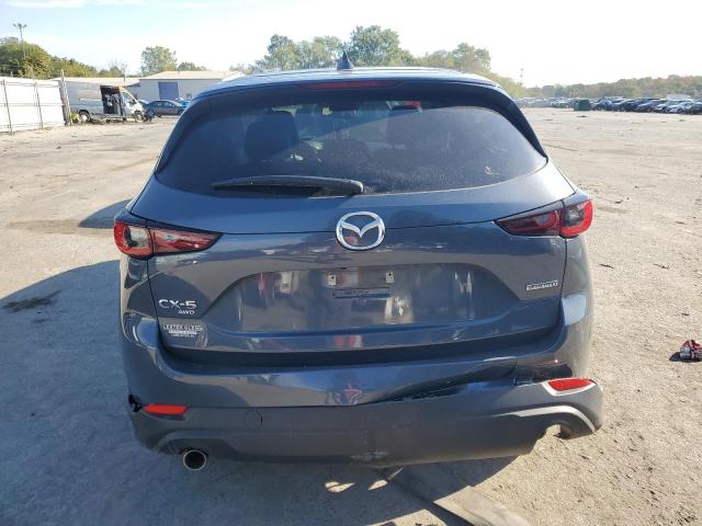 JM3KFBCMXN0525602 Mazda CX-5 Prefe  6