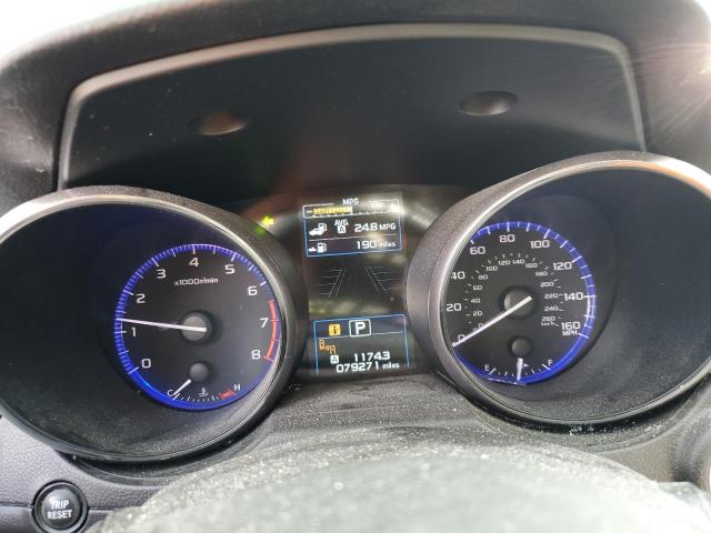 4S4BSENC4H3382994 Subaru Outback 3.6r Limited