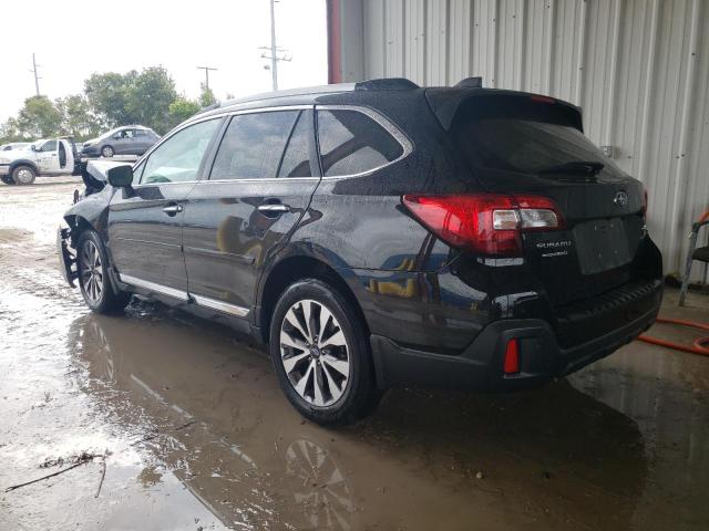 4S4BSETC8J3307823 Subaru Outback Touring