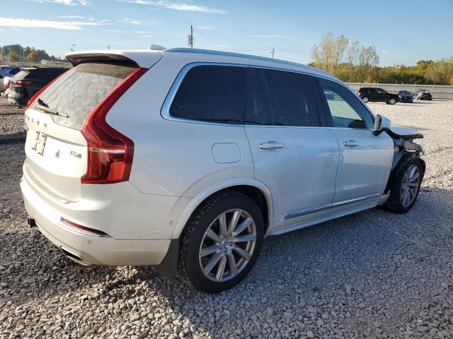 YV4A22PLXH1133099 2017 VOLVO XC90, photo no. 3