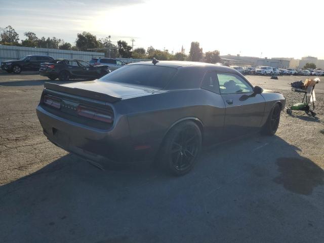 Vin: 2c3cdzfj4fh788067, lot: 74503903, dodge challenger r/t scat pack 20153