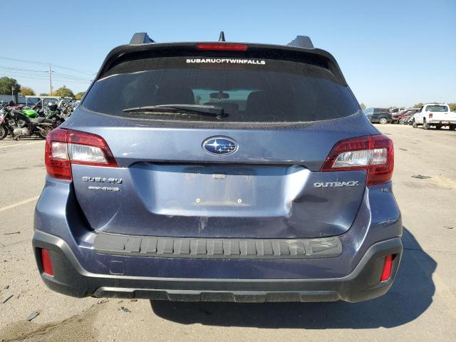 4S4BSACC9J3216696 Subaru Outback 2.5i Premium
