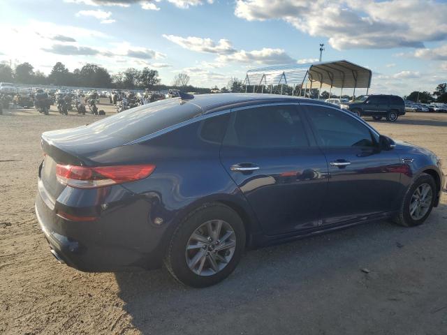 5XXGT4L3XKG359733 KIA Optima Lx