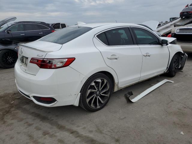 19UDE2F80GA021206 | 2016 ACURA ILX PREMIU