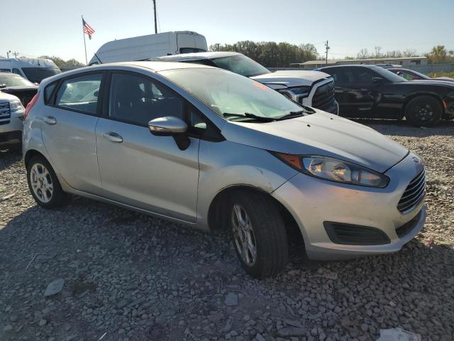3FADP4EJ4EM103342 Ford FIESTA SE