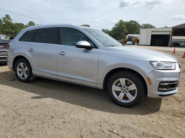 VIN WA1AHAF70HD047776 2017 Audi Q7, Premium no.4