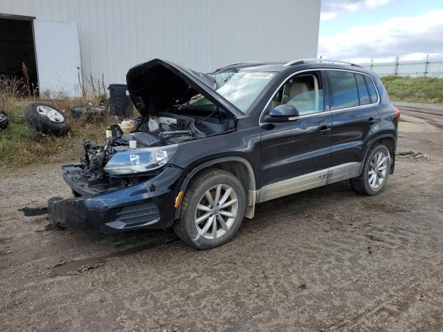 2017 WVGSV7AX6HK020764 main image