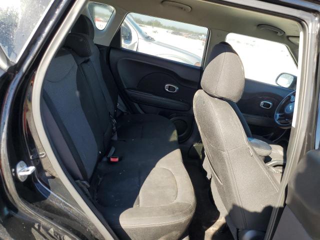 KNDJP3A59K7918027 KIA SOUL +