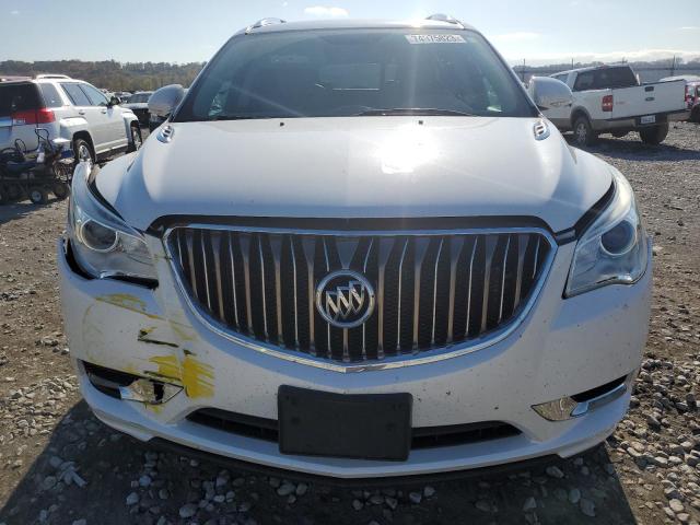 2017 BUICK ENCLAVE - 5GAKRBKD7HJ184953