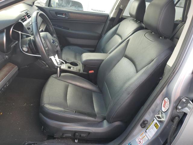 4S4BSENC6H3201300 Subaru Outback 3.6r Limited