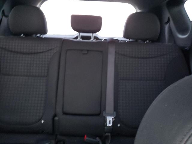 KNDJX3A53F7759611 KIA Soul !