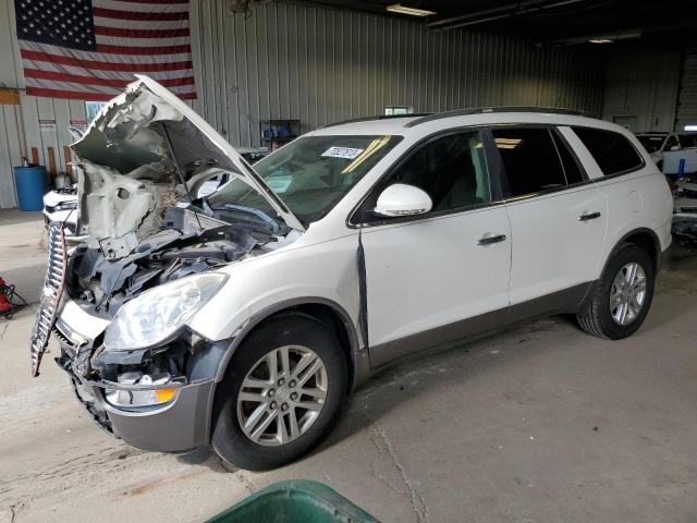 2008 Buick Enclave CX