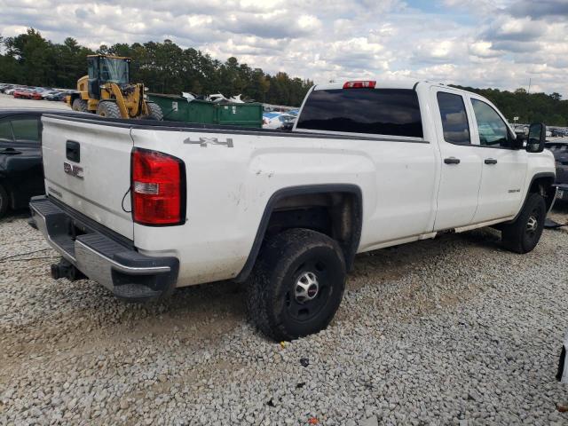 1GT22XE86FZ100988 GMC Sierra K2500 Heavy Duty
