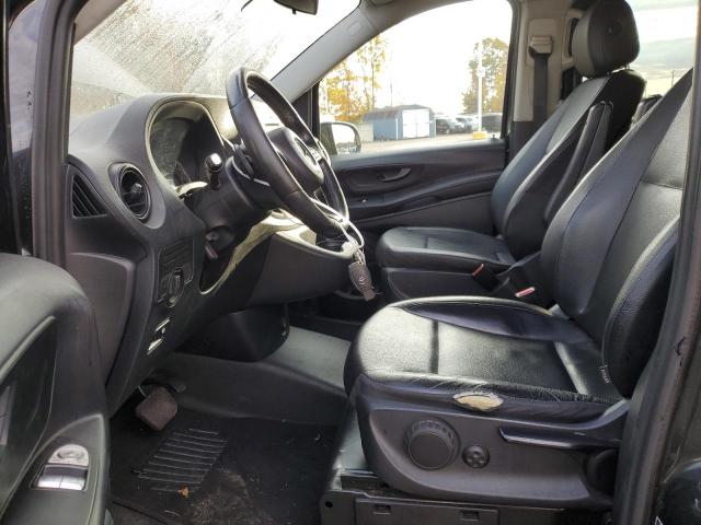 WD4PG2EE5J3371879 Mercedes-Benz Metris