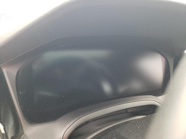WBA5R7C59KAJ83923 BMW 330XI