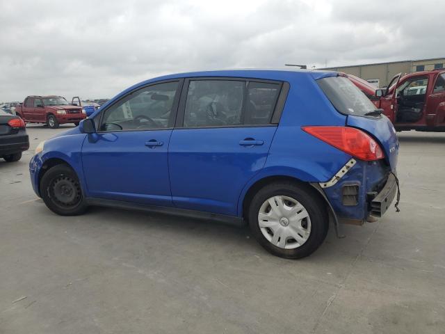 2011 Nissan Versa S VIN: 3N1BC1CP5BL370223 Lot: 73235433