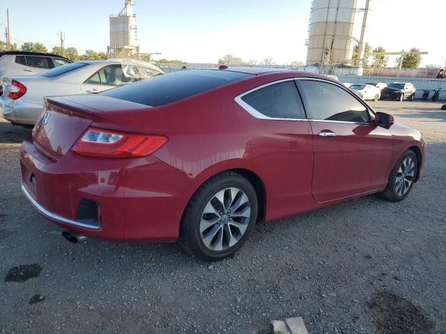 Vin: 1hgct1b8xda001753, lot: 70992073, honda accord exl 20133