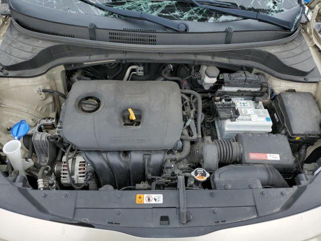 KNDJ33AU4L7092370 KIA SOUL EX