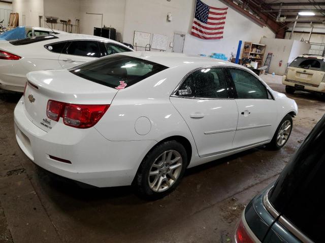 1G11C5SL4EF229147 Chevrolet MALIBU 1LT