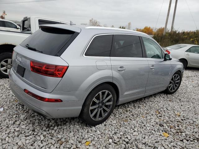 WA1LAAF79KD049496 2019 AUDI Q7, photo no. 3