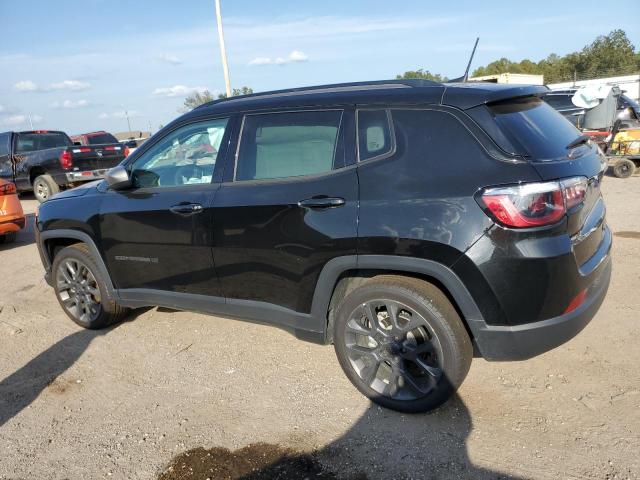 2021 JEEP COMPASS 80 3C4NJCEB1MT593648