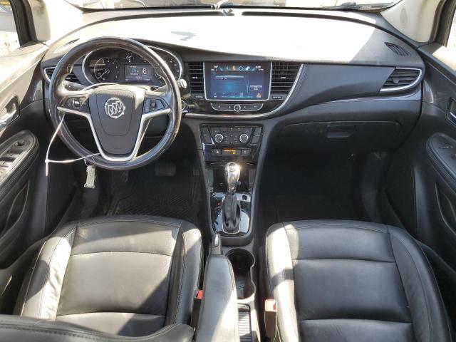 KL4CJCSM8KB890129 2019 BUICK ENCORE, photo no. 8