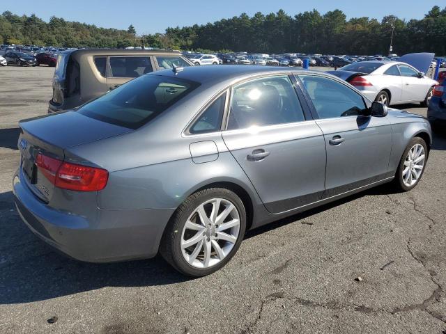 VIN WAUFFAFL6DN028343 2013 Audi A4, Premium Plus no.3