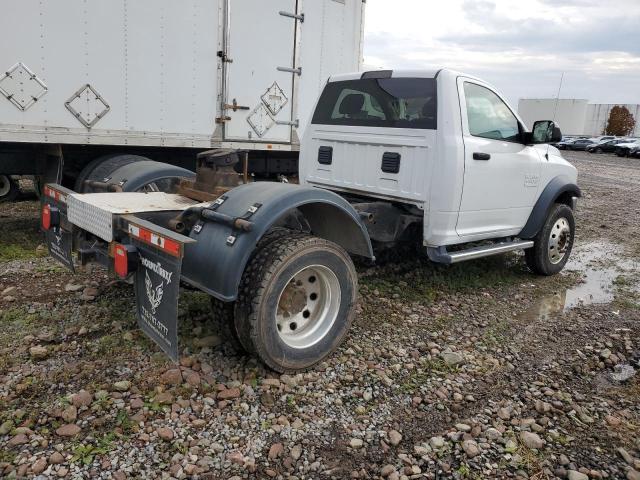 2018 RAM 4500 3C7WRKAL6JG179651