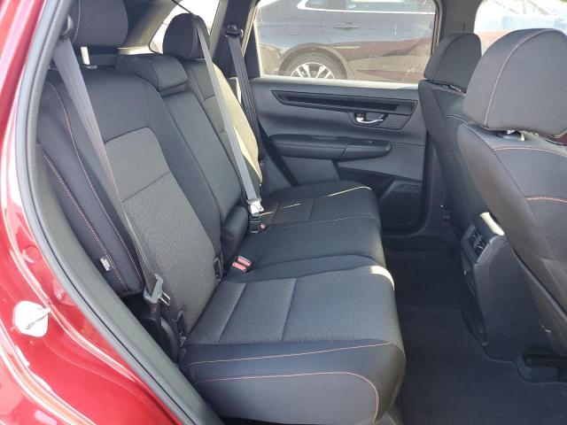 2023 HONDA CR-V SPORT - 7FARS6H5XPE012385