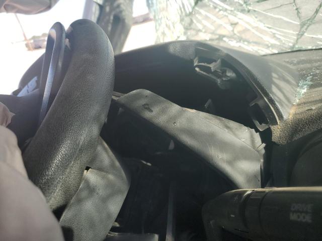 2022 FORD F250 SUPER - 1FT8W2BT5NEF59574