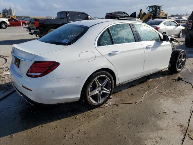 WDDZF4JB7HA049818 Mercedes-Benz E 300