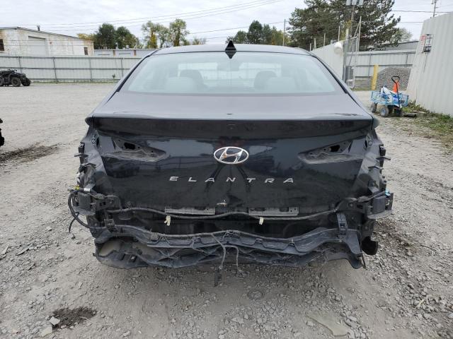 VIN KMHD84LFXLU944236 2020 HYUNDAI ELANTRA no.6