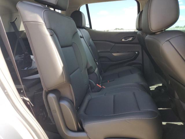 1GKKNMLSXLZ128913 GMC ACADIA SLT