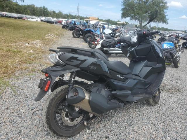 2023 BMW C 400 GT - WB40C6302PS907515