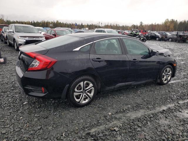 2HGFC2F54HH027663 | 2017 HONDA CIVIC LX