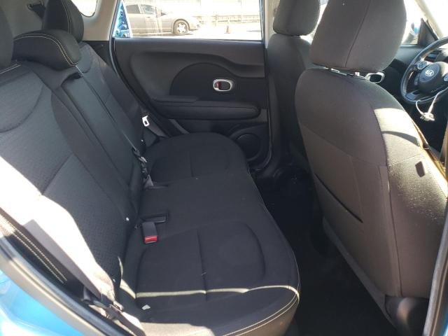 KNDJP3A53G7297875 KIA SOUL +
