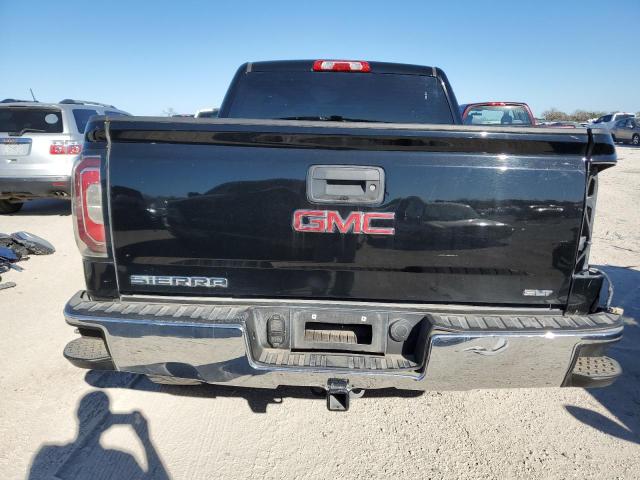 3GTP1NEC9JG276847 GMC Sierra C1500 Slt
