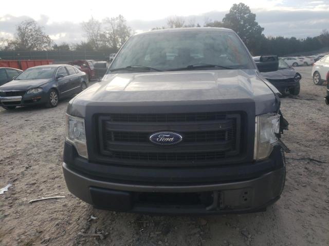 1FTMF1CM5EKE26699 | 2014 FORD F150