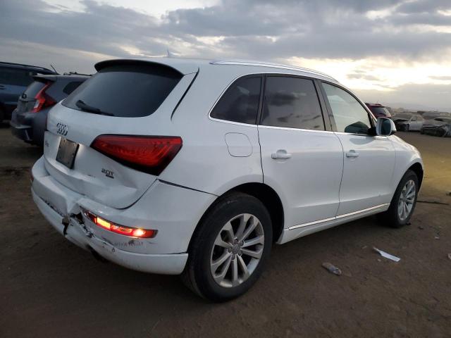 WA1LFAFP3DA051928 2013 AUDI Q5, photo no. 3