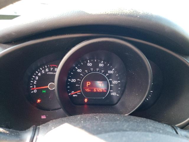 KNDJP3A51E7081794 KIA SOUL +