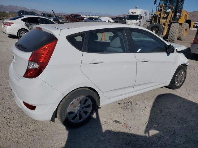 Vin: kmhct5ae2gu290817, lot: 74573433, hyundai accent se 20163