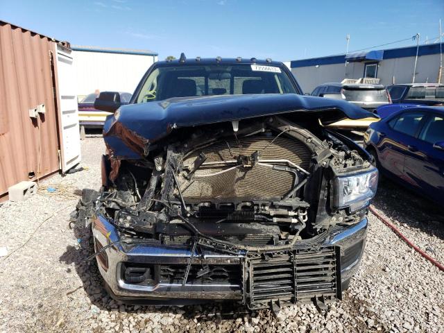 2020 Ram 2500 Tradesman VIN: 3C6UR5CL9LG283743 Lot: 73556613