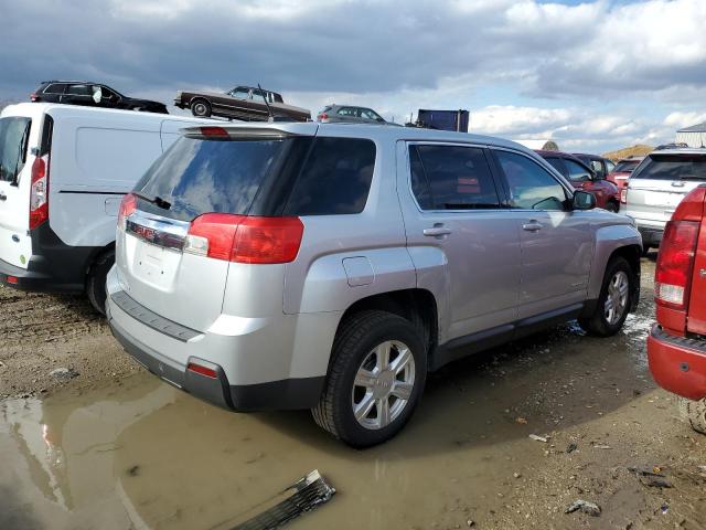 2GKALNEK5F6316243 GMC TERRAIN SL