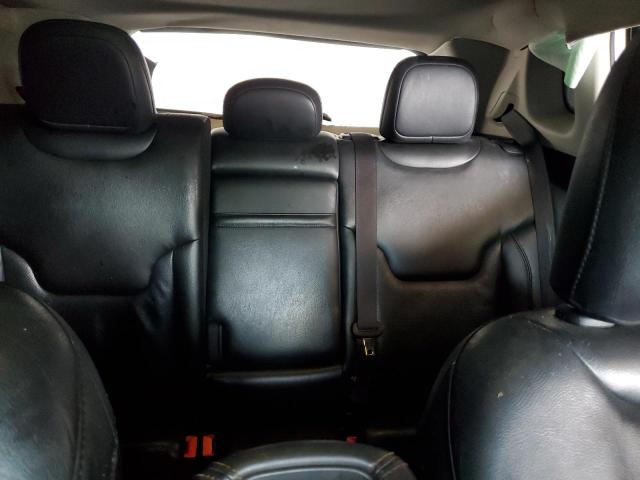 3C4NJCCB5JT204573 Jeep Compass Limited
