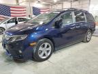 2019 HONDA ODYSSEY EX - 5FNRL6H70KB137592