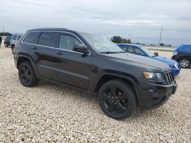 2015 JEEP GRAND CHER - 1C4RJFAG8FC852624