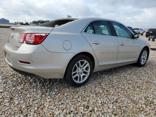 Vin: 1g11c5sl7ef127129, lot: 74093003, chevrolet malibu 1lt 20143