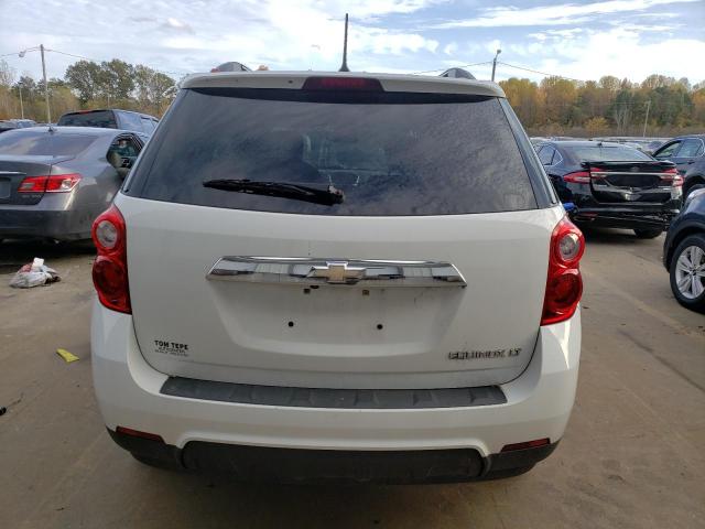 1GNALBEK8EZ121208 | 2014 CHEVROLET EQUINOX LT