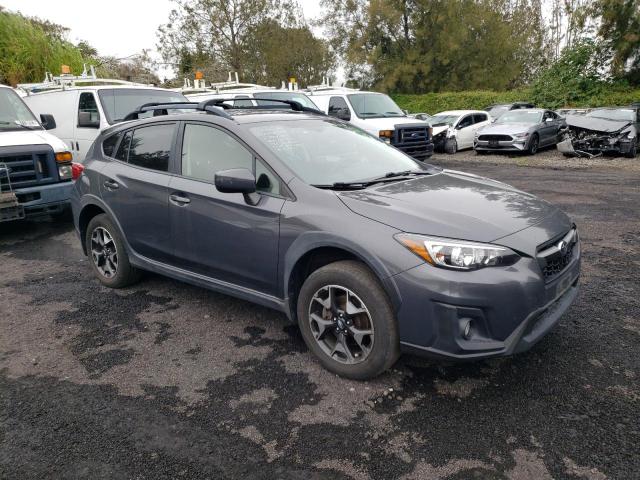 JF2GTAEC1L8250529 Subaru Crosstrek  4